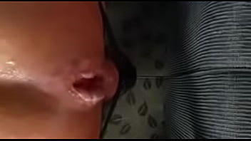 Cuzao Querendo Um Trato!!!