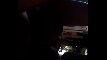 trim.50A390FB-71BE-441C-912C-373DCB3D2C19