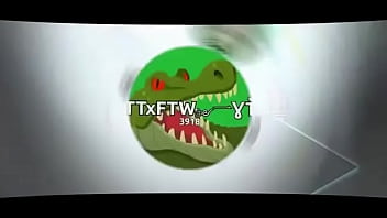 Appear Darxo ✖ Sick Dual Edit ✖ (agario)