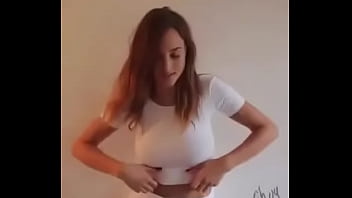 Quien es ella??? - Chica-guapa