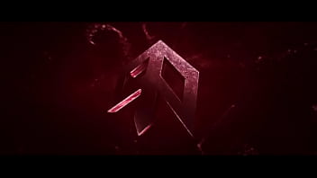 AP CLAN NEW INTRO By #Avonta (1)