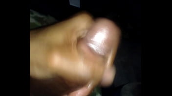 Big, Dick, Public, Car, Hard, Gay - Gay - 2025 - Wild - Experience - Video 4883214