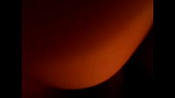 Me Recording The Babysitter Clip3