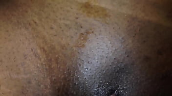 received 1966951976862550