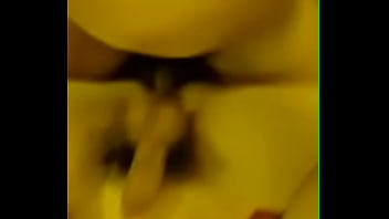 Sex, Gay - Gay - 2025 - Amazing - Performance - Video 4906976