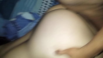 Sex, Blanca - Unknown - 2025 - Amazing - Session - Video 4927351