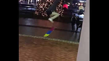 trim.822B7536-BAAD-45E0-AE98-0EC4E7535E04