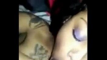 XiaoYing Video 1478569119593