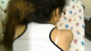 Debutando En Xvideos