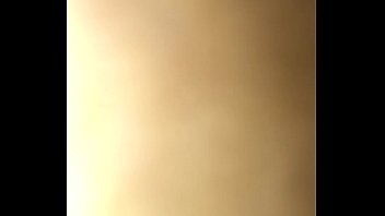 trim.A653265B-FB26-49D3-91A6-5CC701493A83