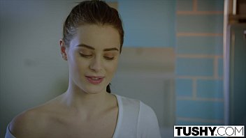 Tushy Lana Rhoades_ Anal Awakening Part 1