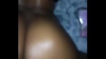 Cumshot, Hardcore, Ass, Ebony, Big-dick, Backshots - Cumshot - 2025 - Passionate - Show - Video 4906795