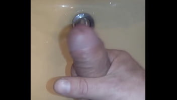 Bg, Soloboy, Vraca - Unknown - 2025 - Incredible - Performance - Video 4927100