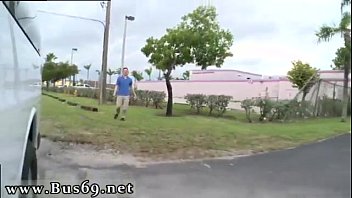 Straight Pinoy Men Paid For Gay Sex Videos Ass Pounding On The