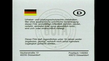 Juliareaves-dirtymovie - Deep Throat 2 - Scene 5 - Video 2 Cum Hot Cums Boobs Panties