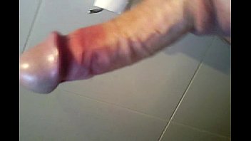 Amateur, 5, Wanking, Stolen, Soloboy - Amateur - 2025 - Wild - Session - Video 6451454