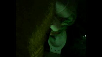 Hidden Cam While My Friend Takes A Bath