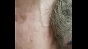 Matthias Und Frank 3er