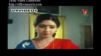 Telugu Hot See Low Quality