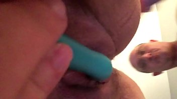 trim.A0A2F9A1-B24E-465D-B07D-06EFCD10B615