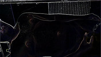 Cock, Peeing - Pissing - 2025 - Passionate - Session - Video 4943417