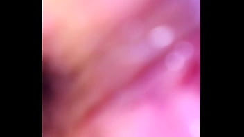 Amateur Sex In Nicaragua