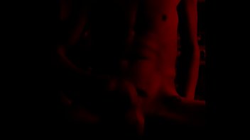 Chaval Se Hace Una Paja