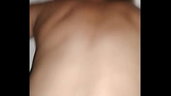 A, Se, Rico, Mi, Lo, Bien, Novio, Meto - Unknown - 2025 - Steamy - Scene - Video 4926734