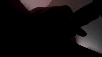 Soloboy, Mancum - Unknown - 2025 - Incredible - Session - Video 4882943