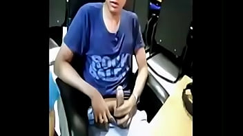 Blowjob, Asian, Gay, Twink - Gay - 2025 - Incredible - Performance - Video 4882936