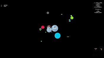 I Popsplitted Her Pussy And Tricksplitted Her Tits