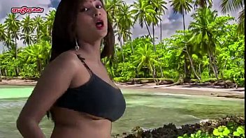 More Anmol Jubanwa Hot Item Bundeli Songs Disha