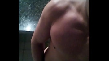 No, Espelho - Unknown - 2025 - Amazing - Experience - Video 4942788