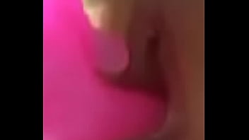 trim.A2A0E33C-BE1E-438A-8EF1-9148AE8C2892