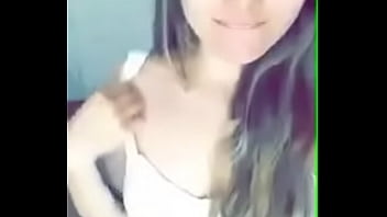 Loira Dos Olhos Azuis Do Face