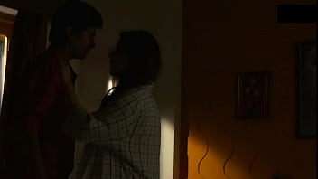 Sex, Hot, Teacher, Student, India, Scene - Indian - 2025 - Incredible - Show - Video 4882825