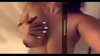 Yessssss Daddy Fuck Me