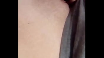 ^07D1ECC4F6D96A8A8220C6DE8A6713F7F5173ED2A8ADEE1E00^pvideo distr