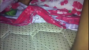 Buceta Molhada Querendo Algo.