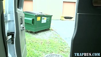 Duped Hetros Cock Blown