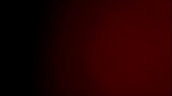 .com 4441456 masage 2