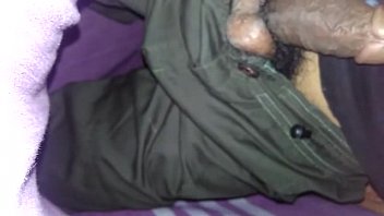 Indian Hand Job Masti At Mid Night