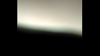 Bucket - Unknown - 2025 - Passionate - Show - Video 4777273