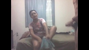 Boll, Dragol - Unknown - 2025 - Amazing - Session - Video 4942524