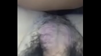 Top D_m Miền Trung Ko Bao