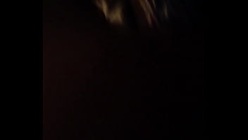 trim.8ABBE6DE-7F19-4925-BBB6-E5337389F5DF