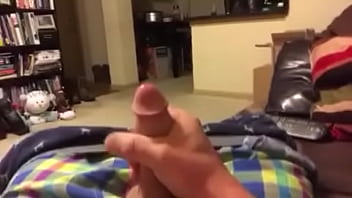 trim.4E3245B5-EE64-490F-BDF1-4A8633D18E0F