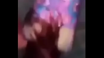 Nicolly Walker Caiu Na Net