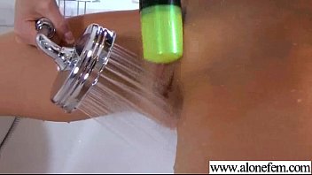 Cute Hot Girls Masturbate With Sex Toys Video-08 - dildo, teen, pussy, tits, boobs, blonde, ass, brunette, amateur, fingering, redhead, closeup, vibrat - Video 6450045