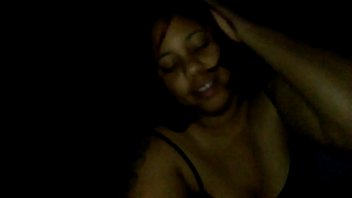 Anal, Sex, Pussy, Tits, Latina, Ass, Creampie, Doggystyle, Asian, Pov, Public, Orgasm, Thick, Balls, - Anal - 2025 - Amazing - Session - Video 4941998